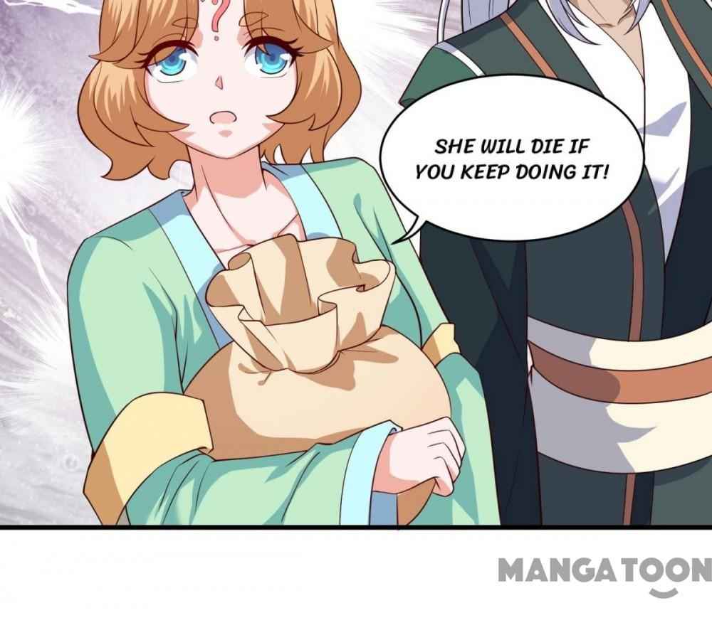 Page 19 of Chapter 87