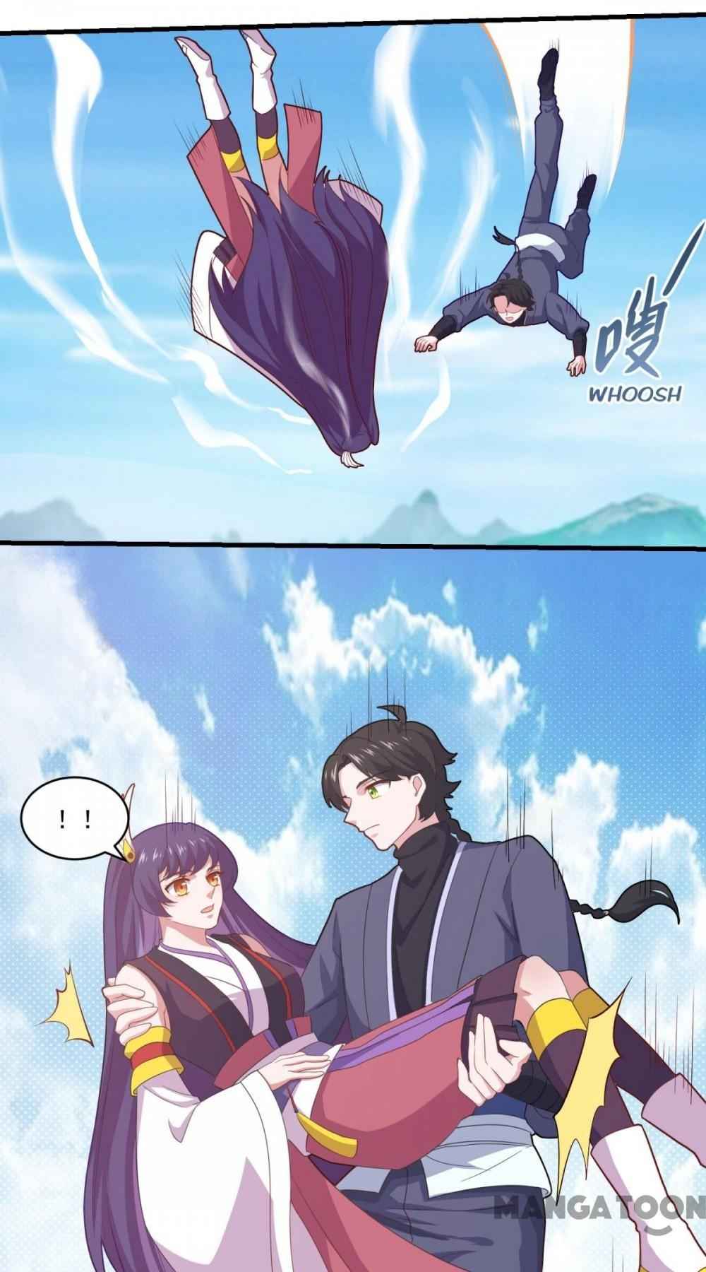 Page 20 of Chapter 87