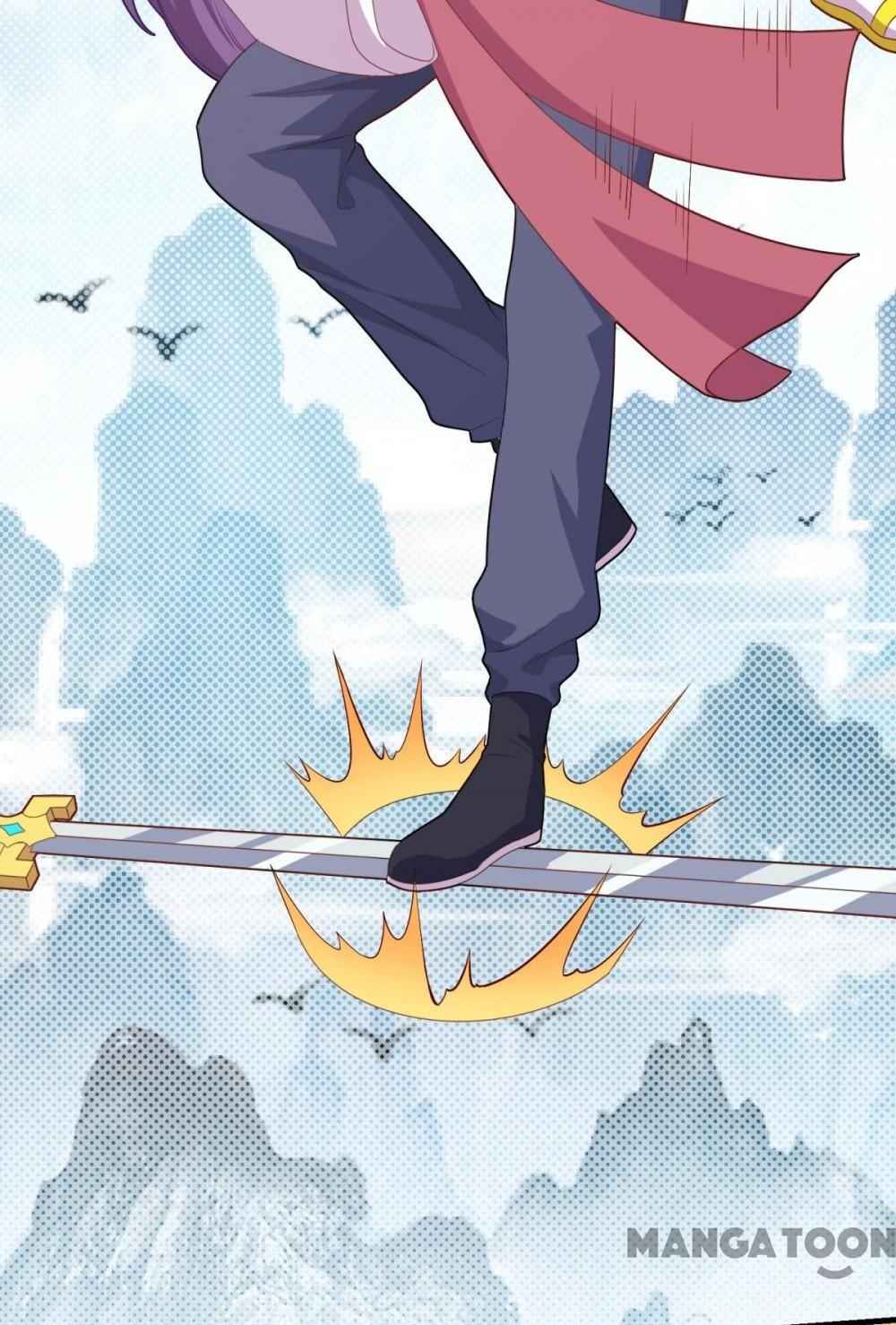 Page 21 of Chapter 87