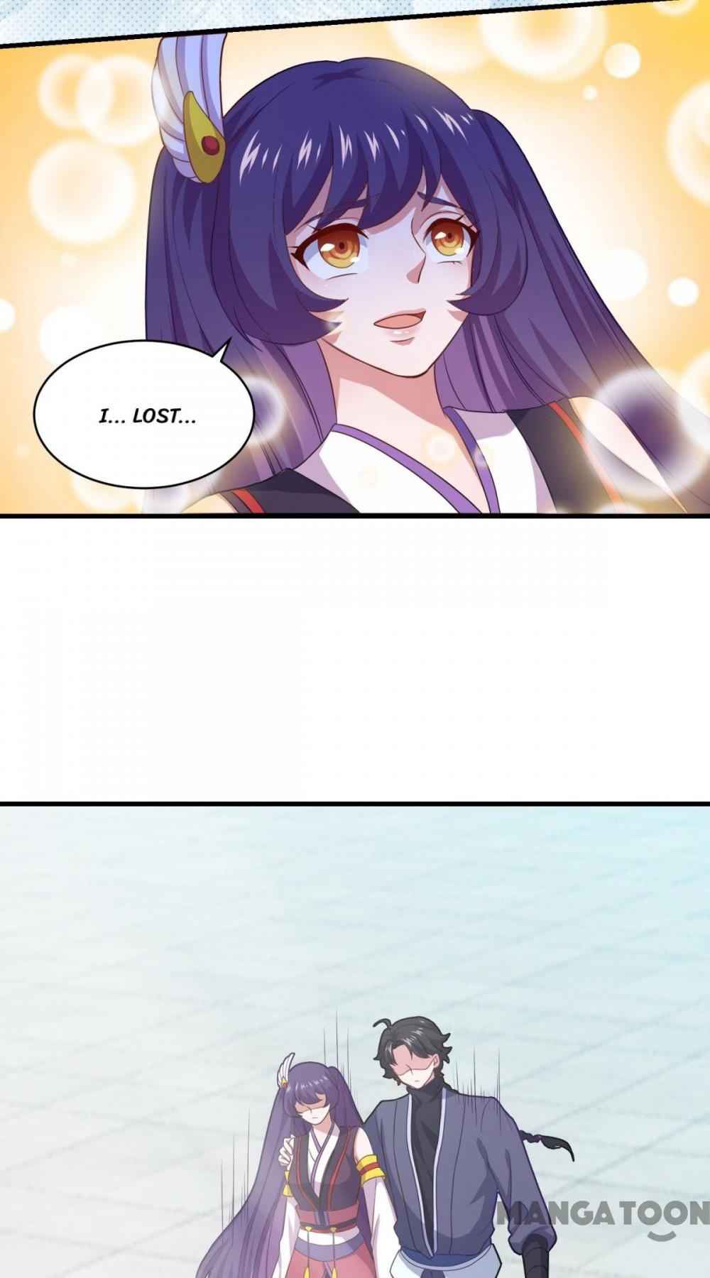 Page 22 of Chapter 87