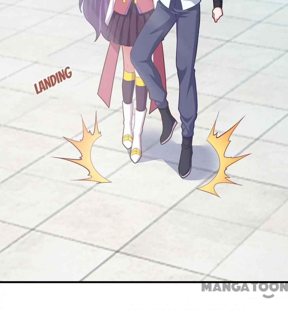 Page 23 of Chapter 87