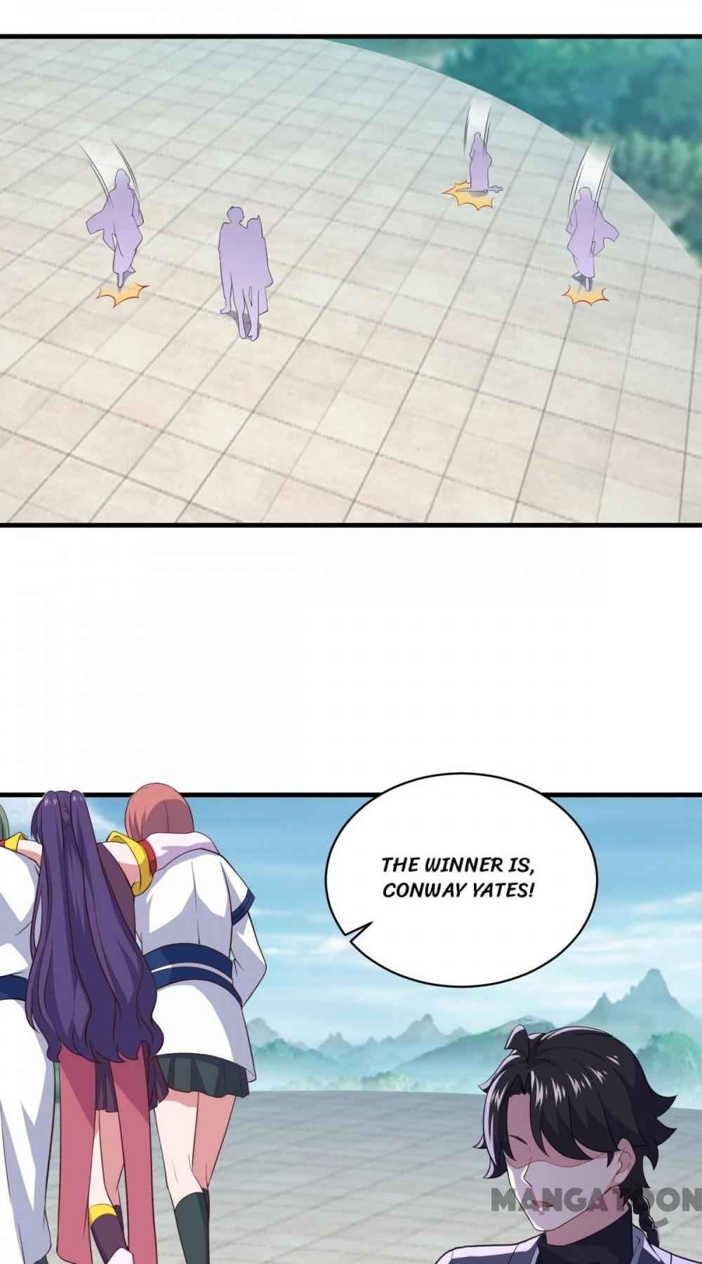Page 24 of Chapter 87