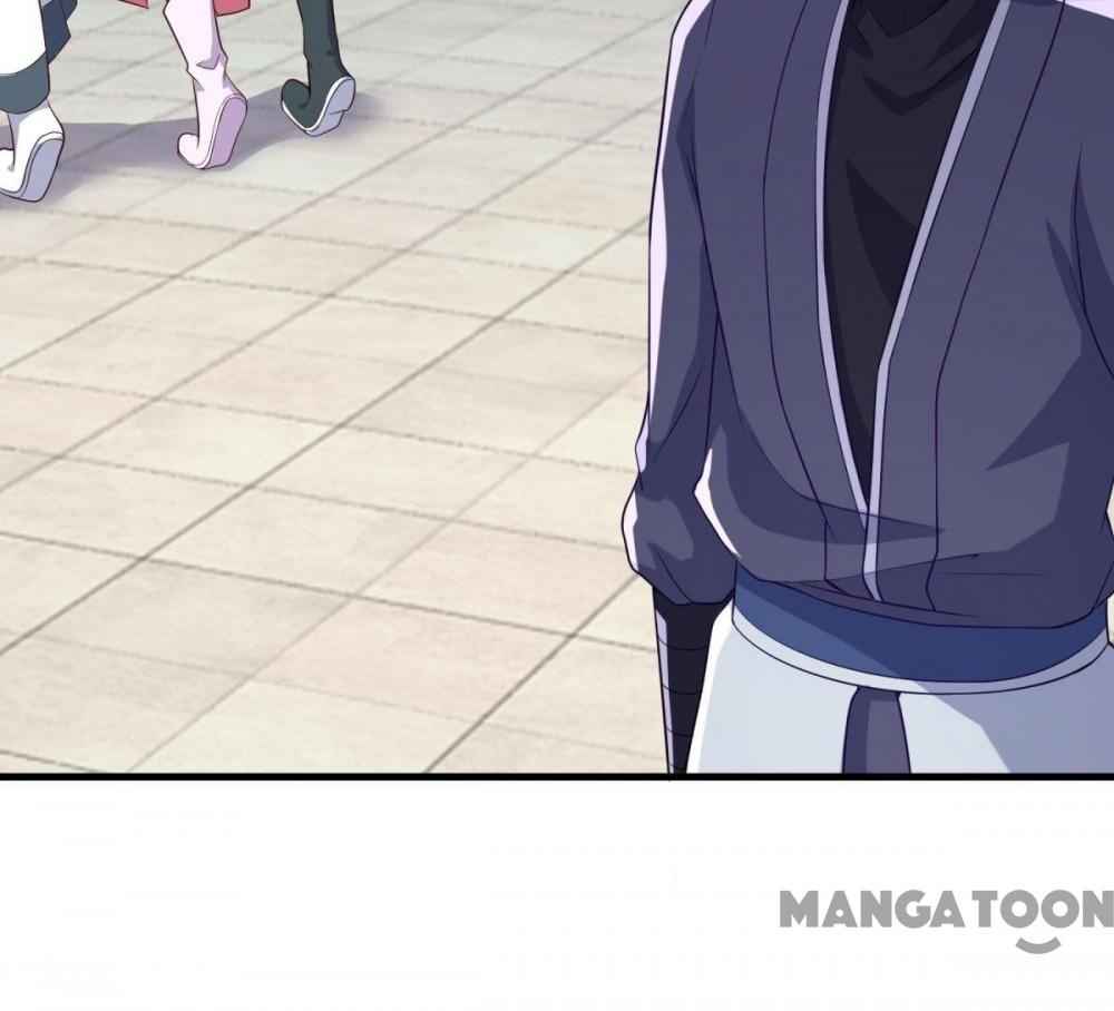 Page 25 of Chapter 87