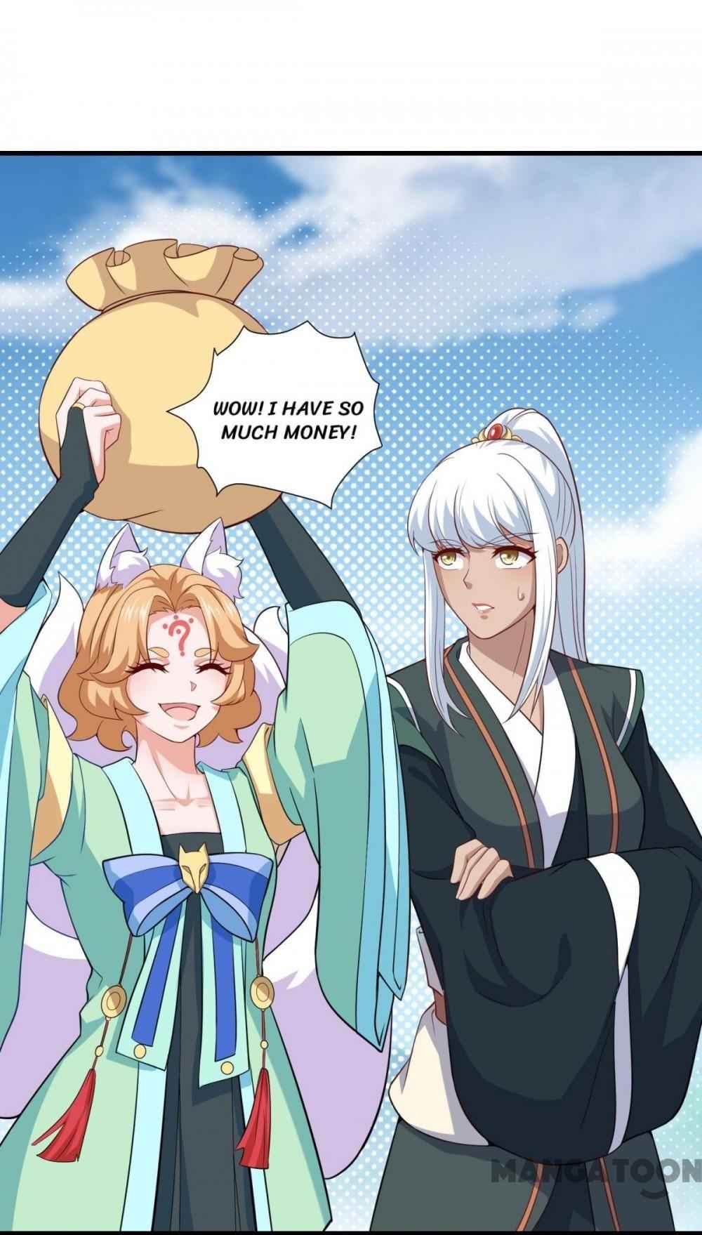 Page 26 of Chapter 87