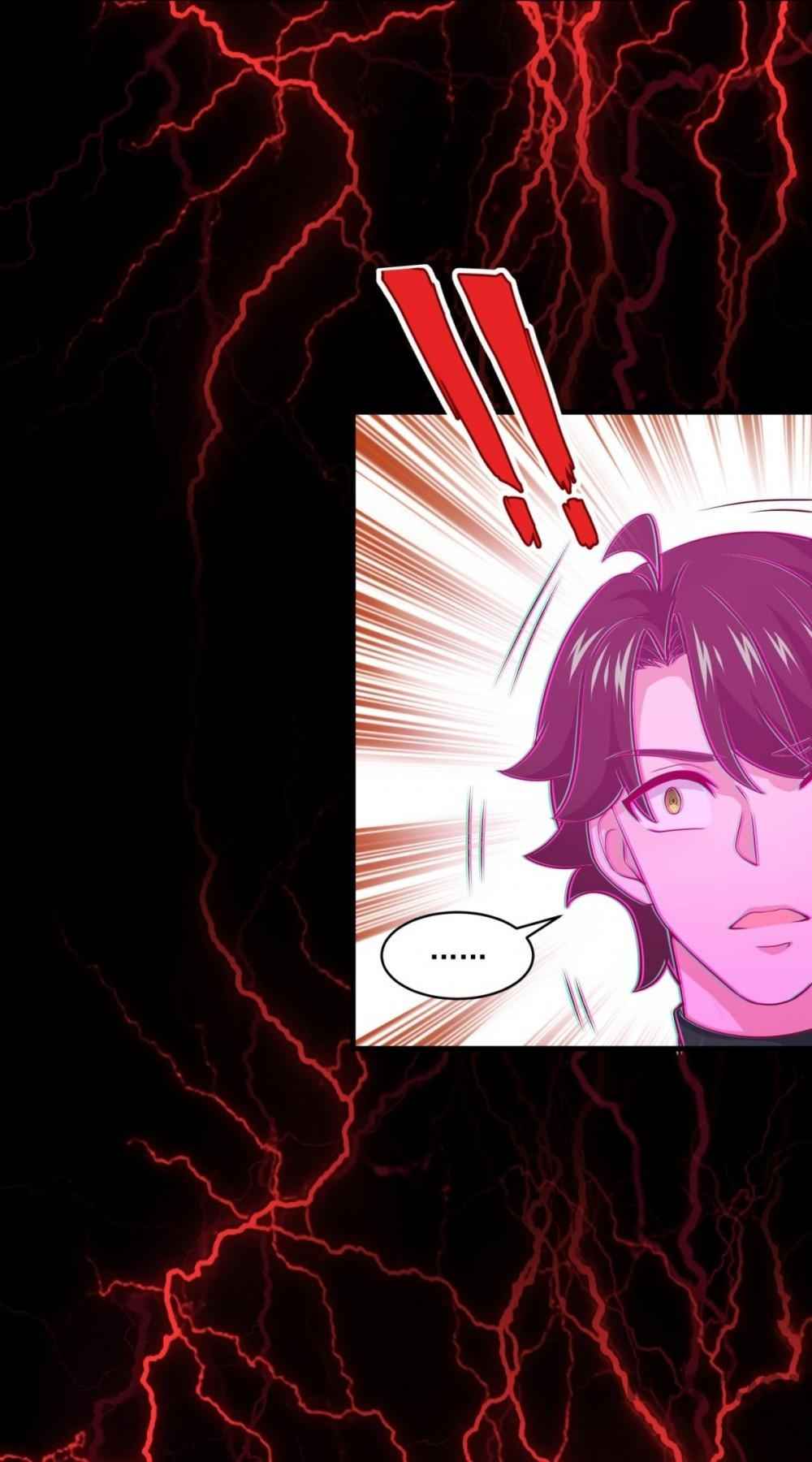 Page 27 of Chapter 87
