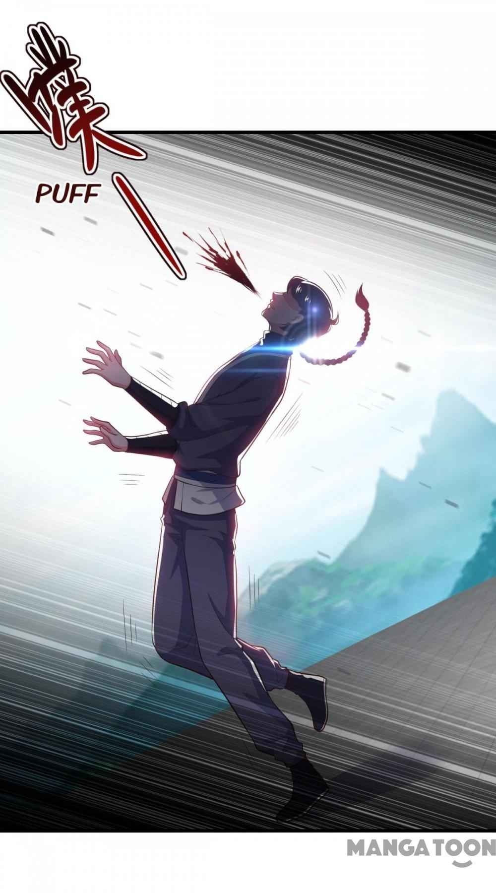 Page 29 of Chapter 87