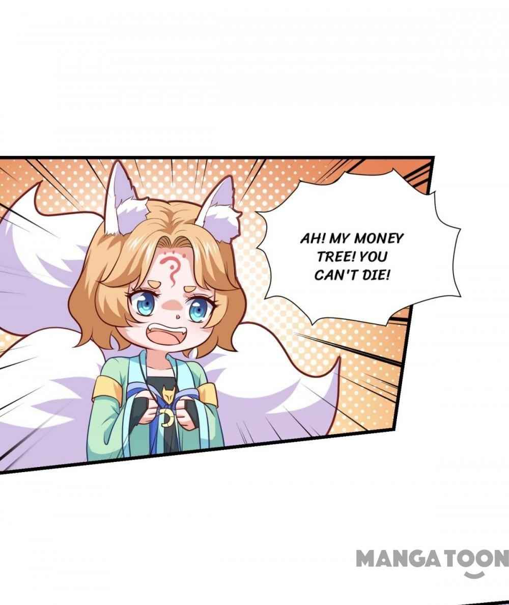 Page 30 of Chapter 87