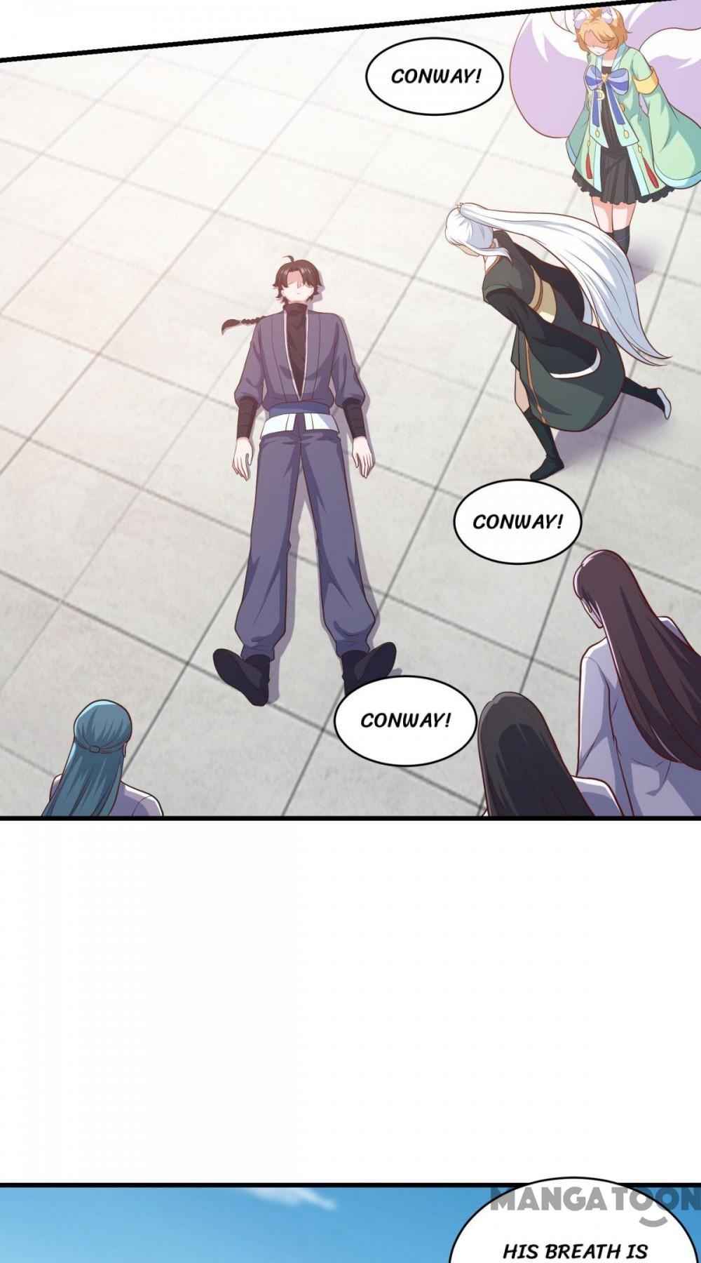 Page 31 of Chapter 87