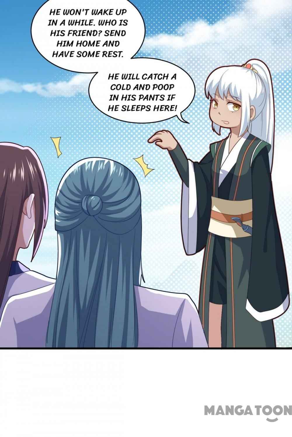 Page 34 of Chapter 87