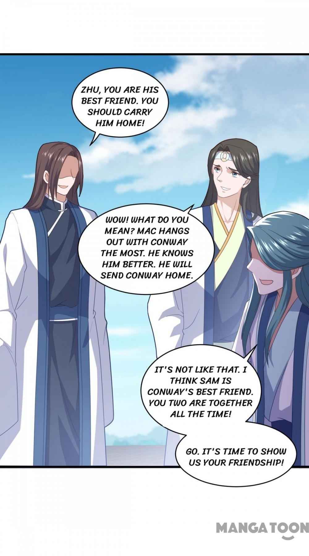 Page 35 of Chapter 87