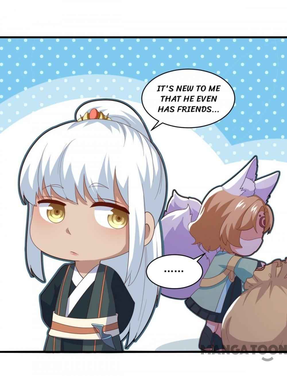 Page 36 of Chapter 87