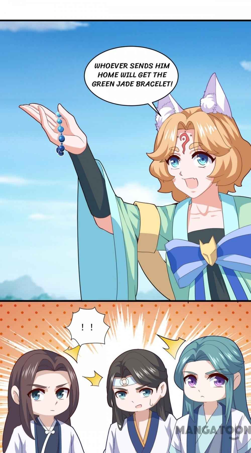 Page 37 of Chapter 87