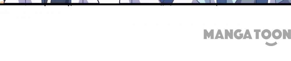 Page 38 of Chapter 87