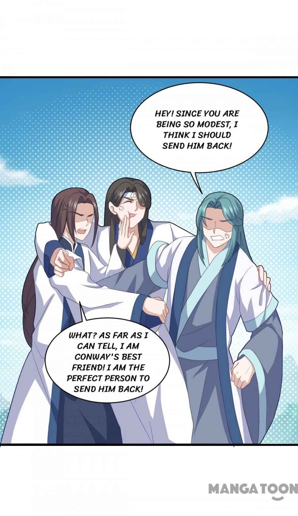 Page 39 of Chapter 87