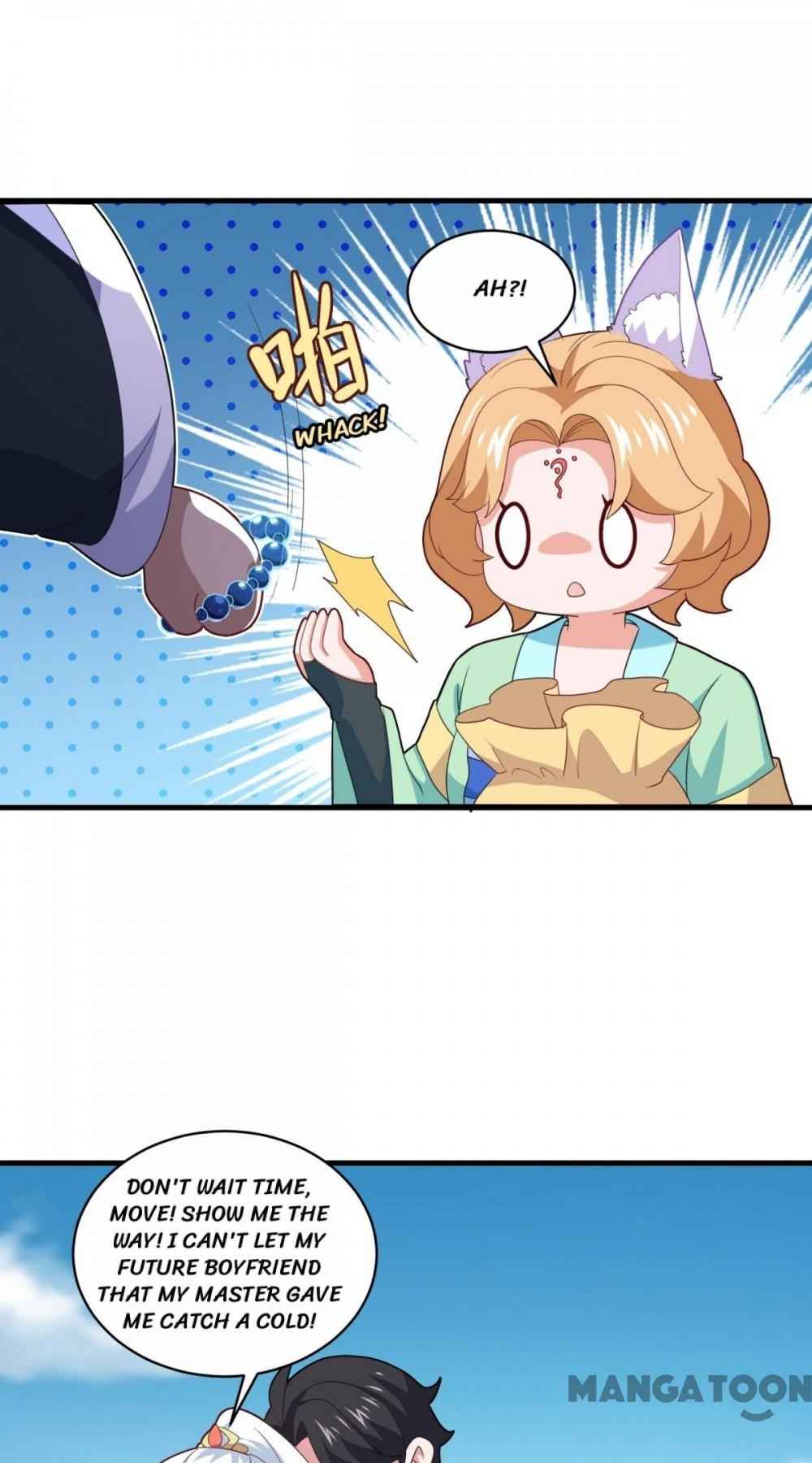 Page 40 of Chapter 87