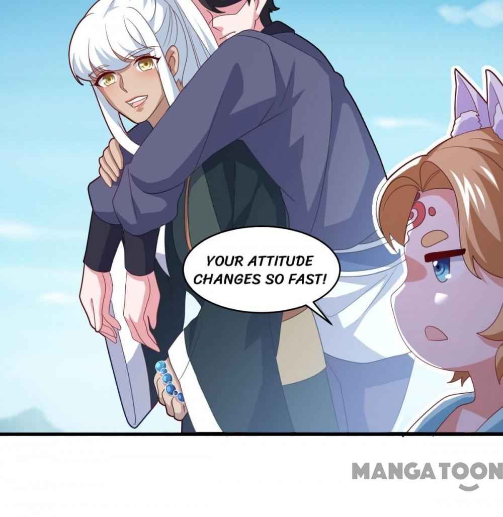 Page 41 of Chapter 87