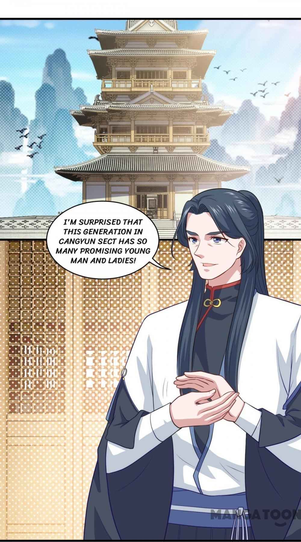 Page 1 of Chapter 88