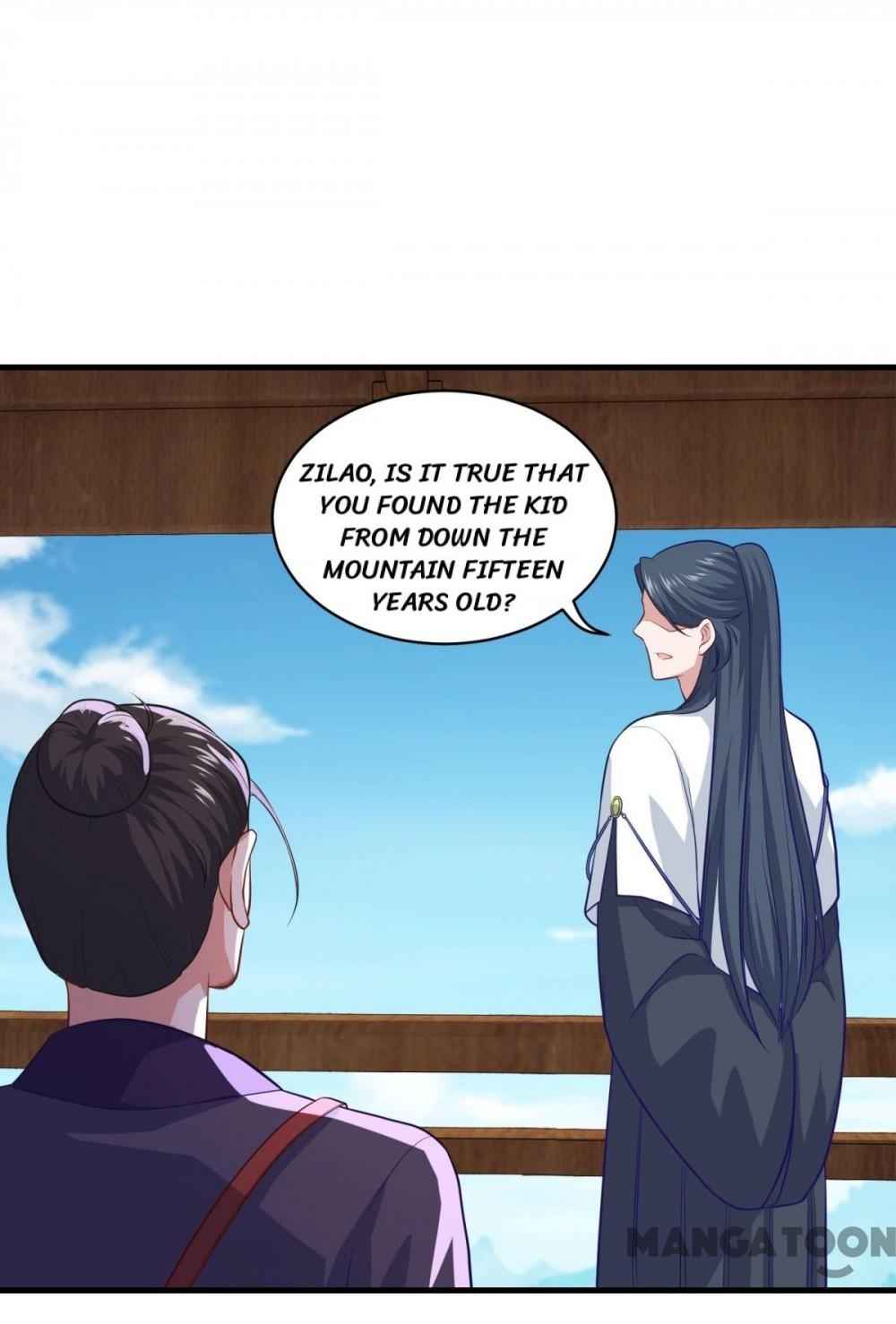 Page 2 of Chapter 88