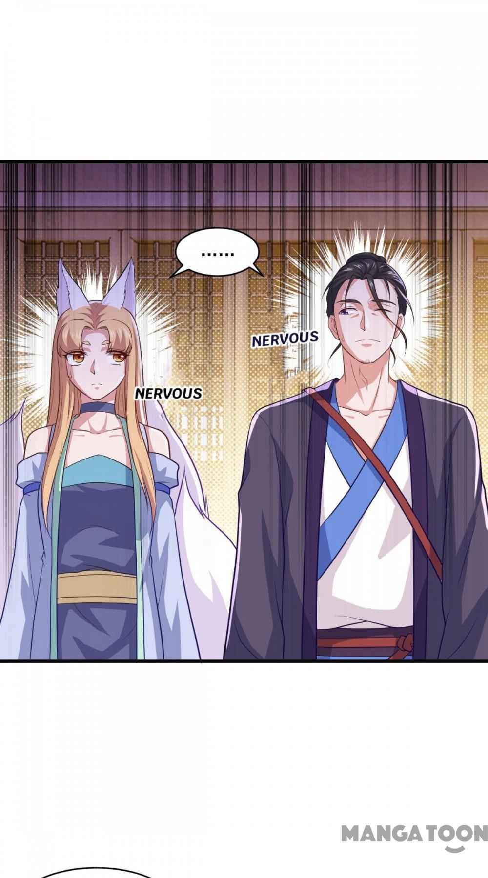 Page 3 of Chapter 88