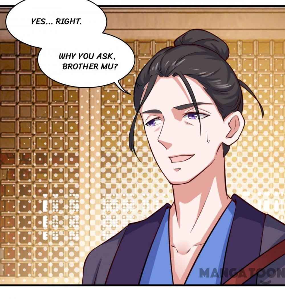 Page 4 of Chapter 88