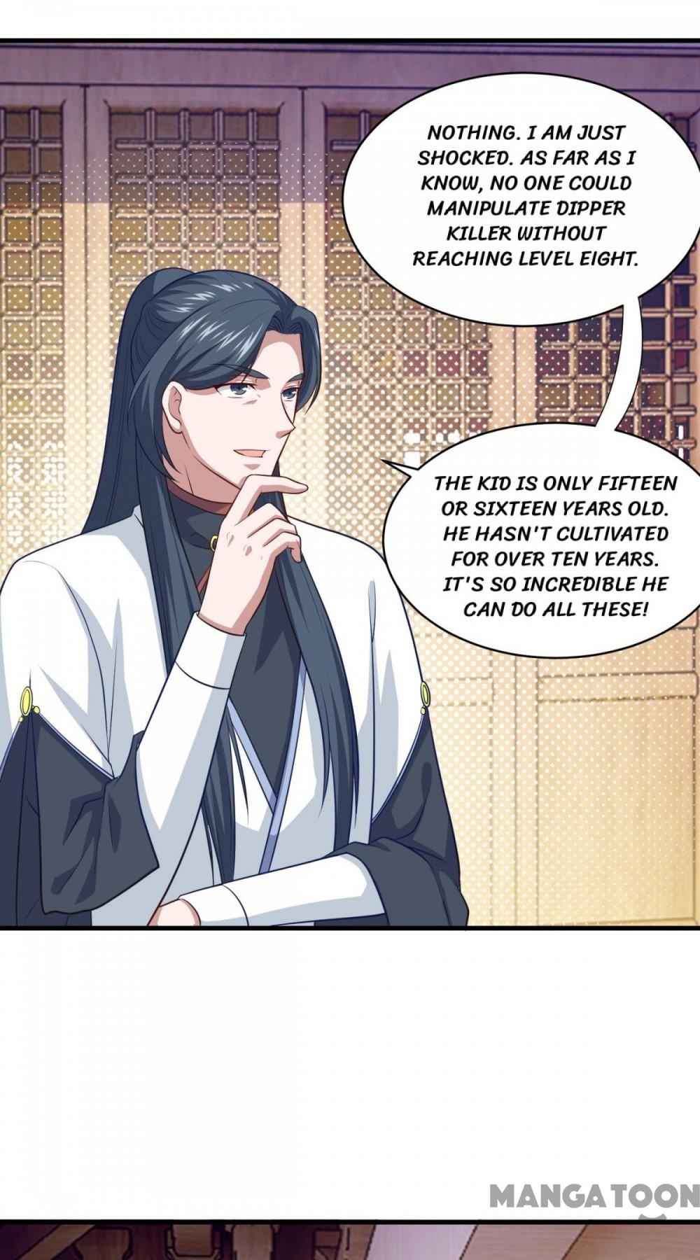 Page 5 of Chapter 88