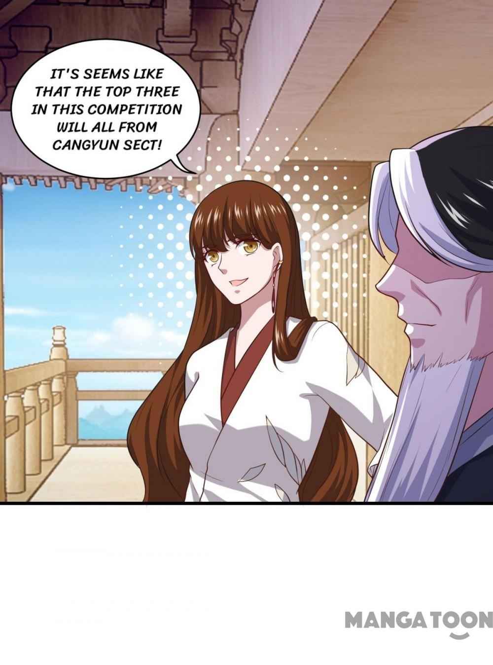 Page 6 of Chapter 88
