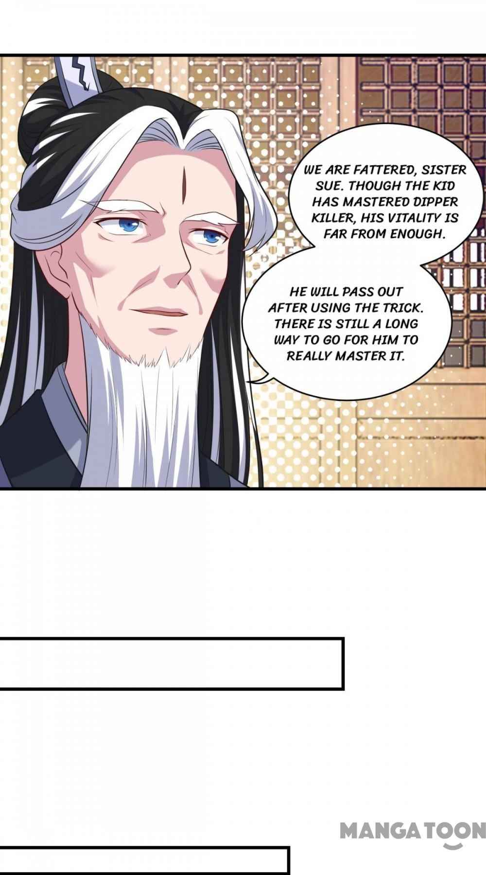 Page 7 of Chapter 88