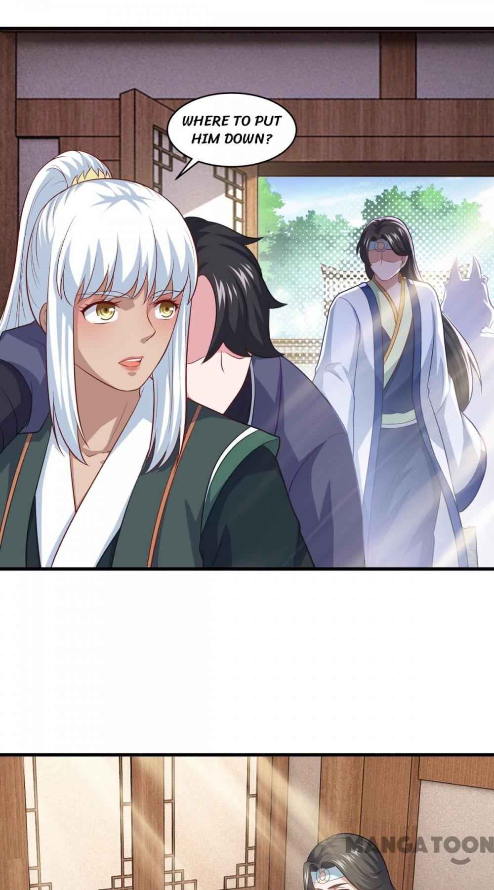 Page 9 of Chapter 88