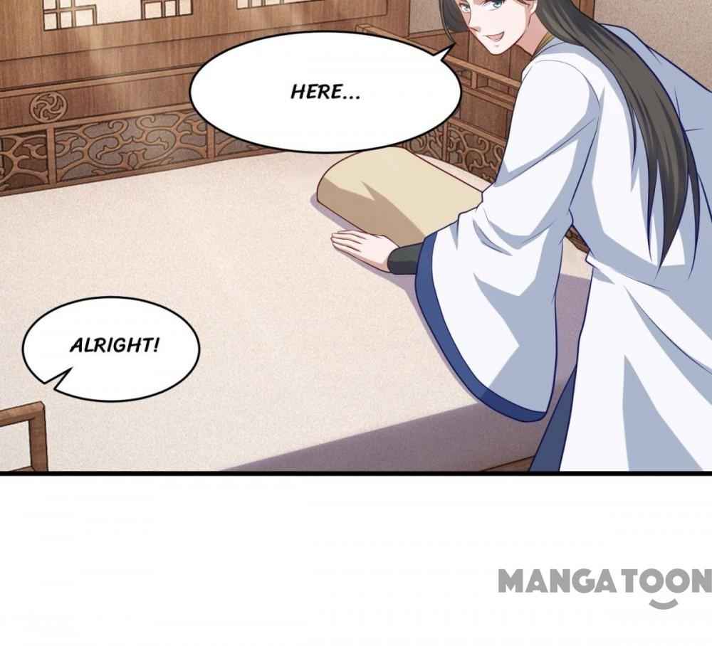 Page 10 of Chapter 88