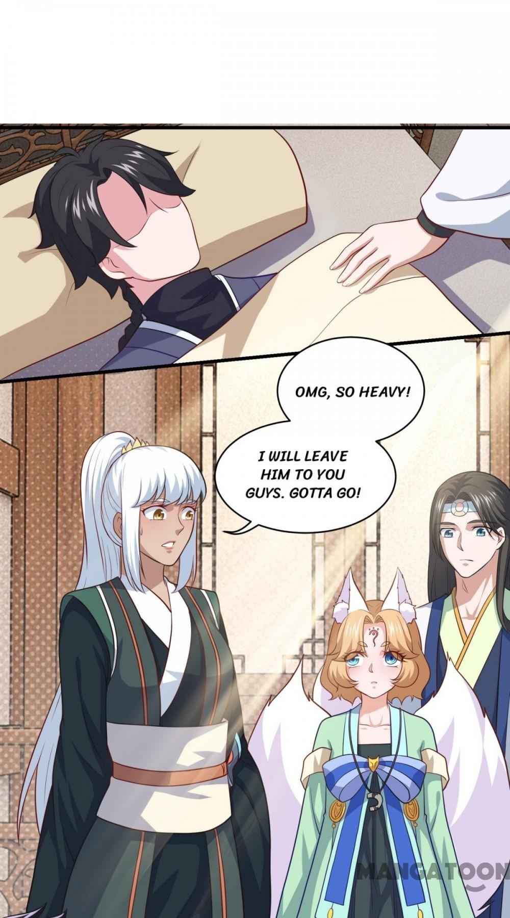 Page 11 of Chapter 88