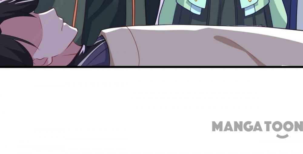 Page 12 of Chapter 88