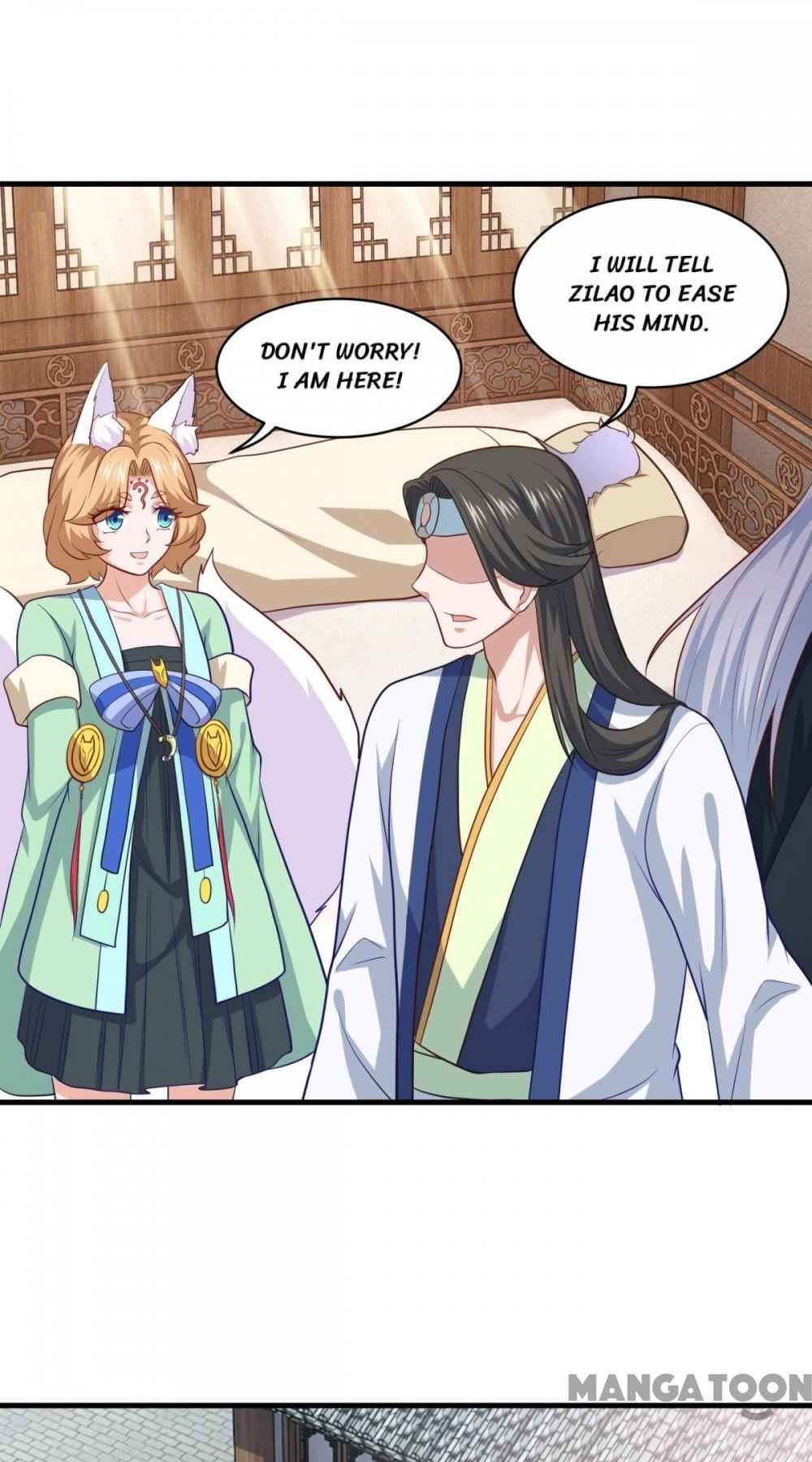 Page 13 of Chapter 88