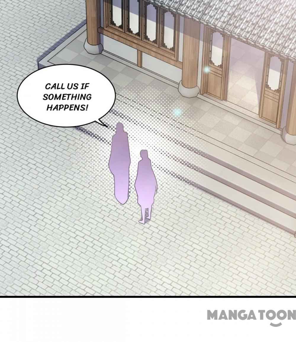 Page 14 of Chapter 88