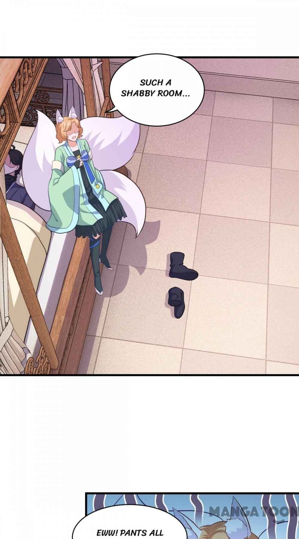 Page 15 of Chapter 88