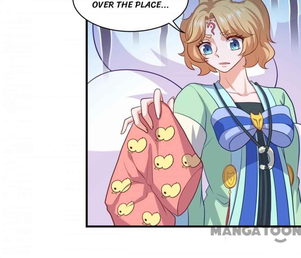 Page 16 of Chapter 88