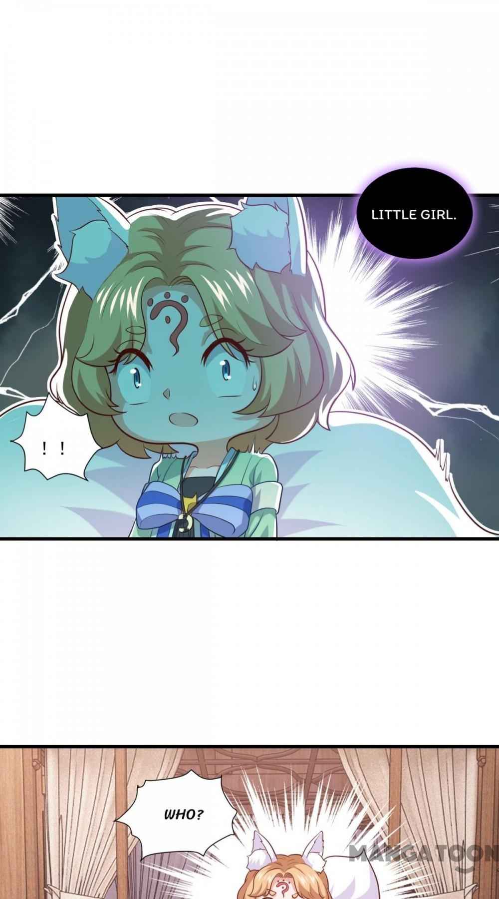 Page 17 of Chapter 88