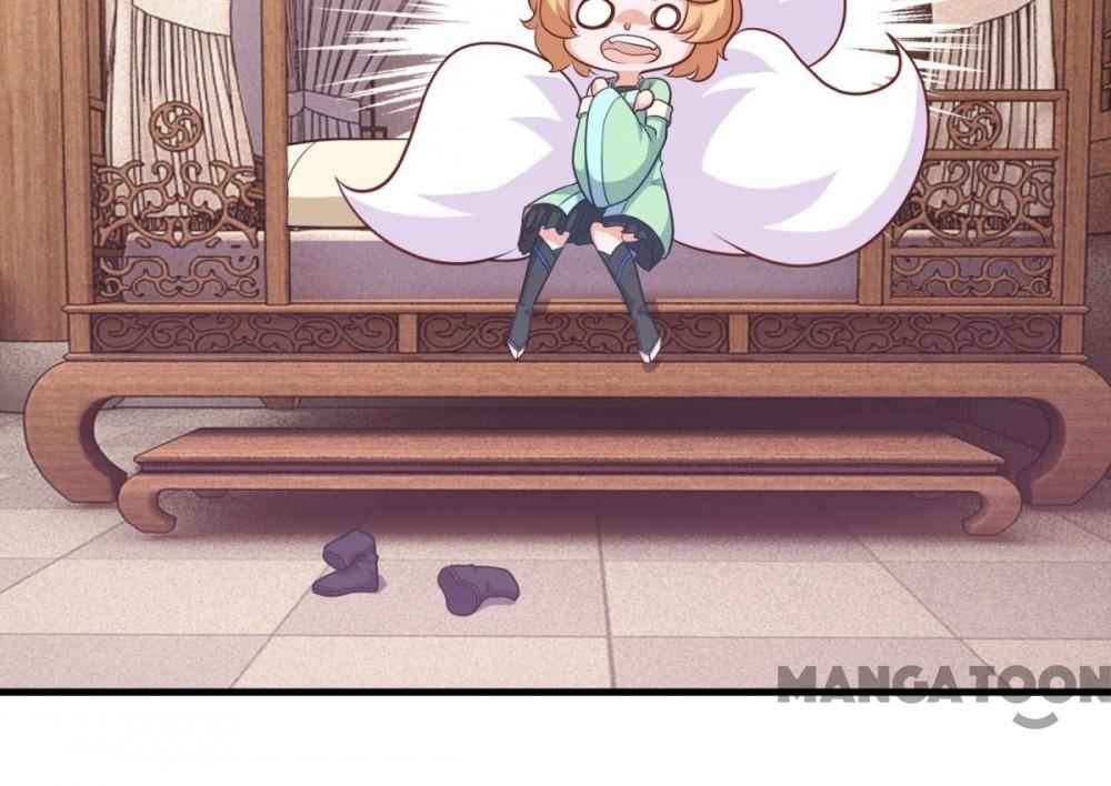 Page 18 of Chapter 88