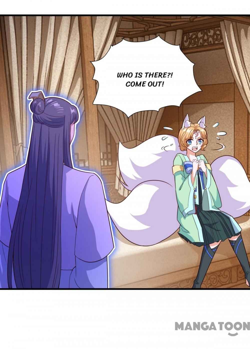 Page 20 of Chapter 88