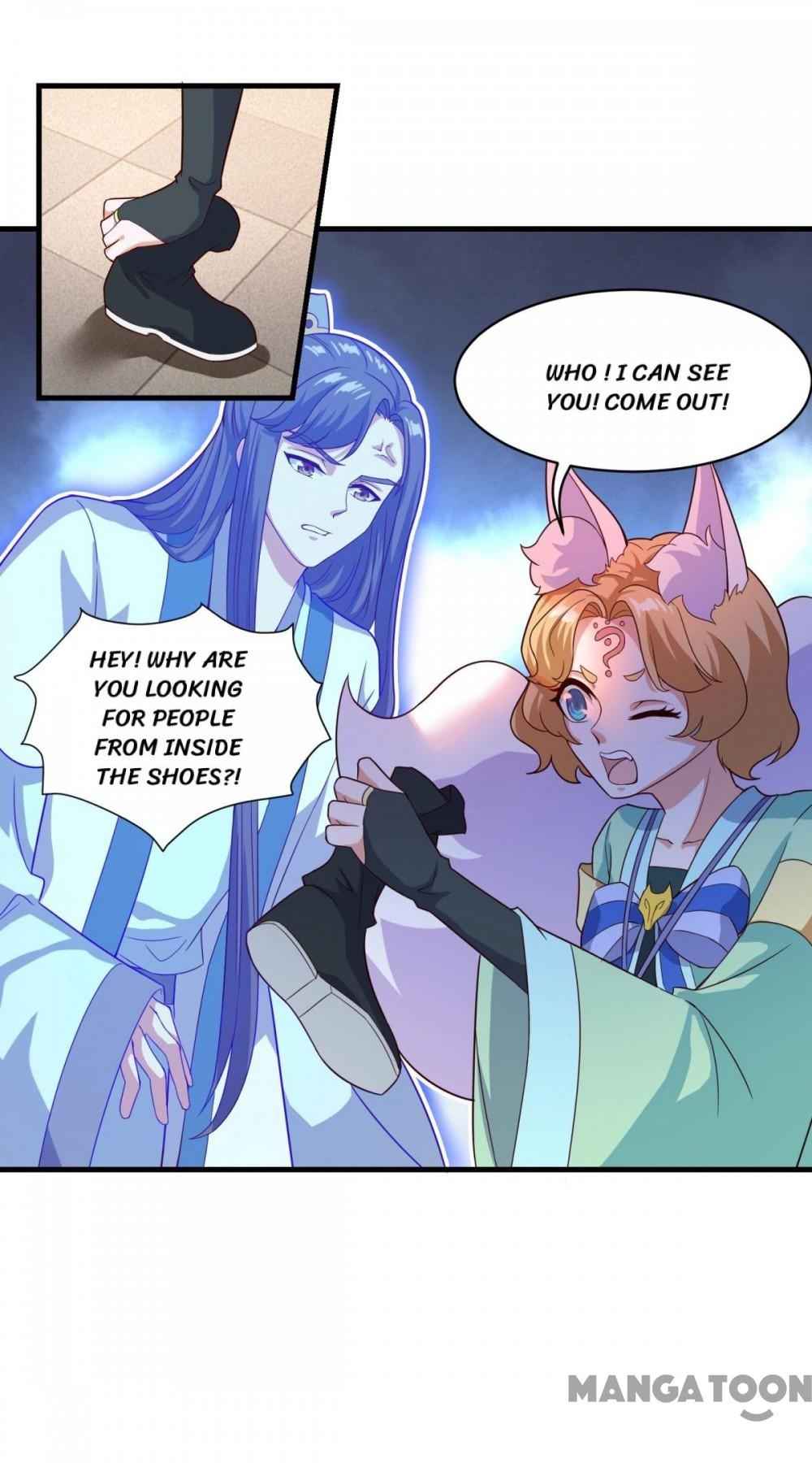 Page 21 of Chapter 88