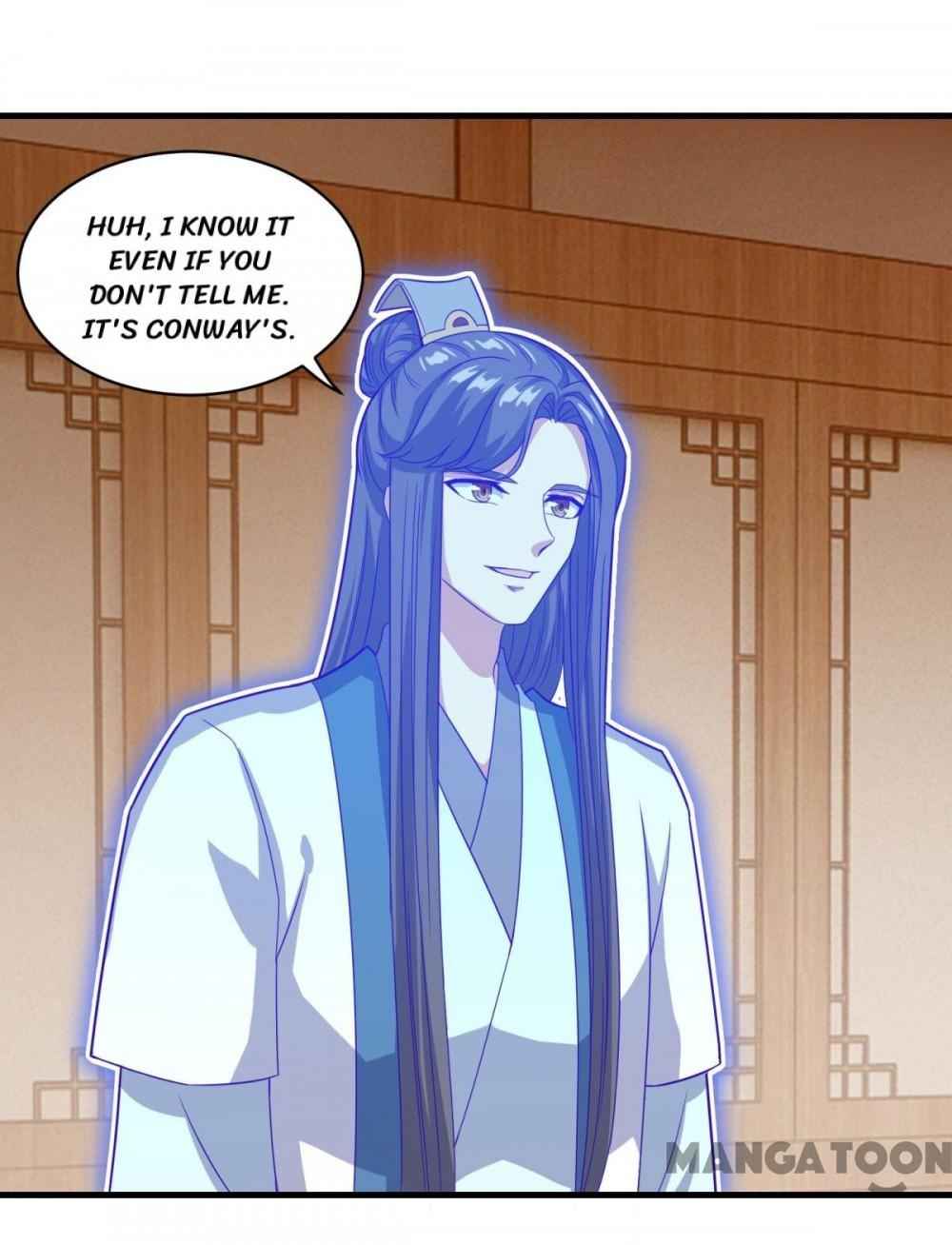Page 22 of Chapter 88