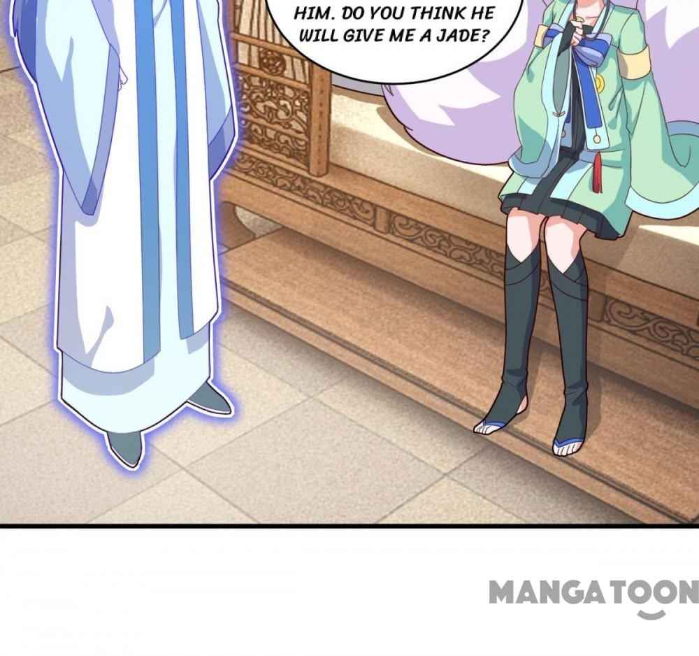 Page 24 of Chapter 88