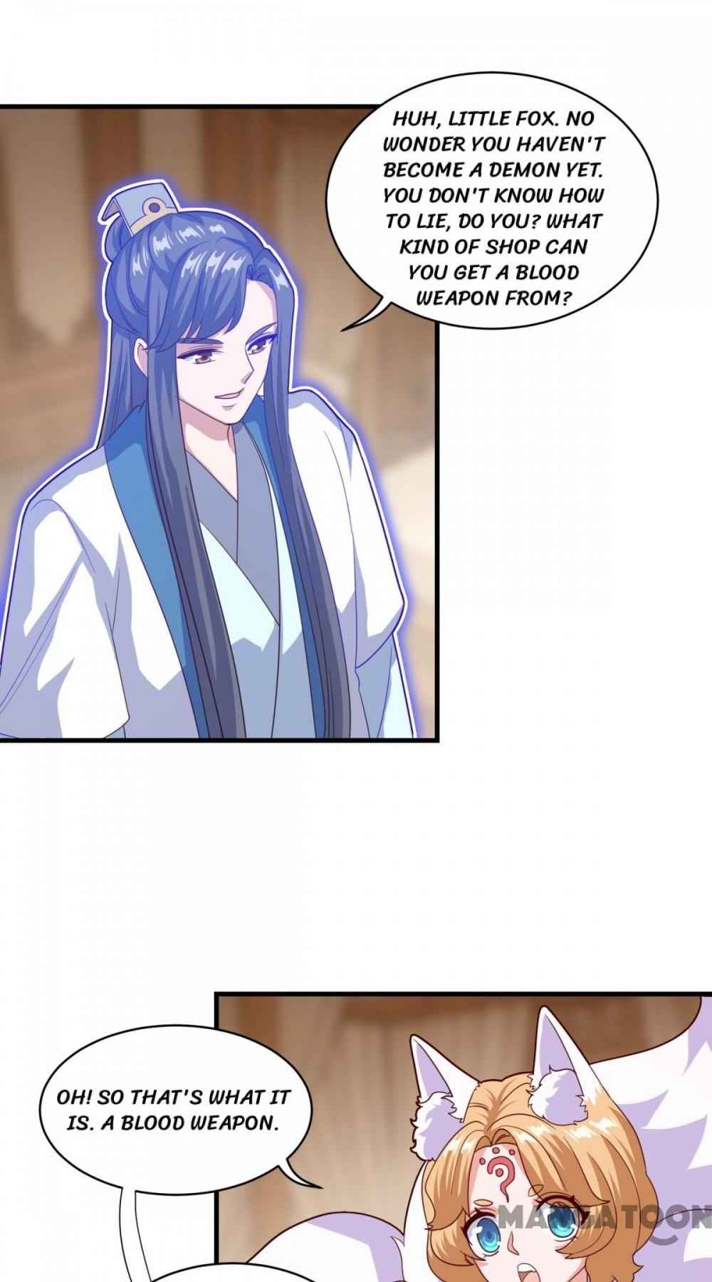 Page 25 of Chapter 88