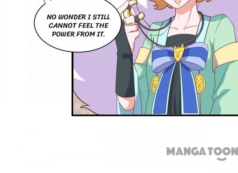 Page 26 of Chapter 88