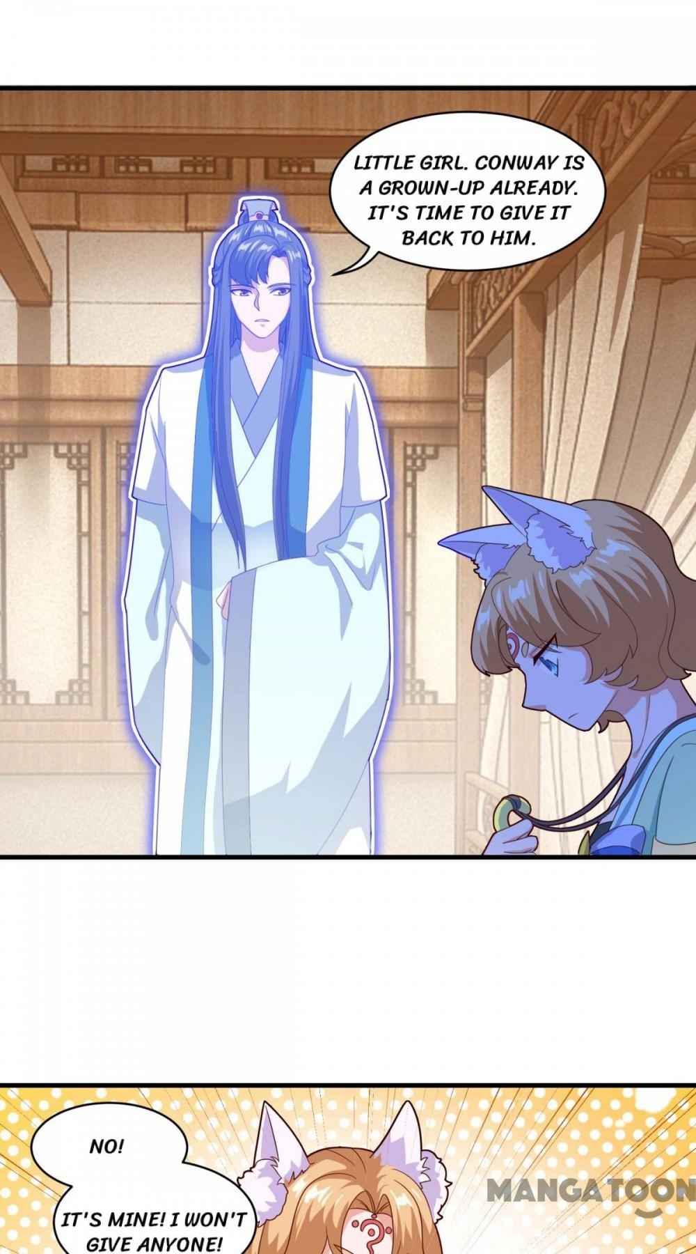 Page 27 of Chapter 88