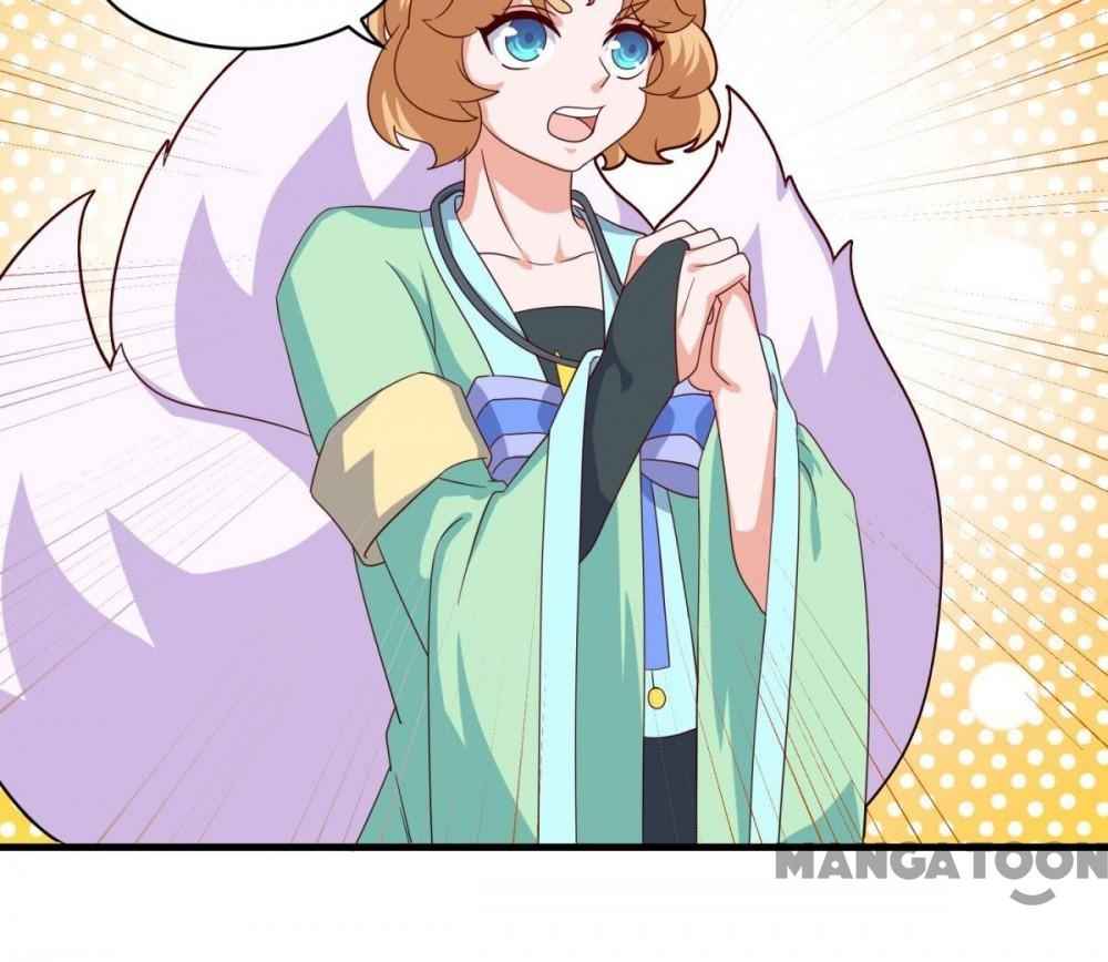 Page 28 of Chapter 88