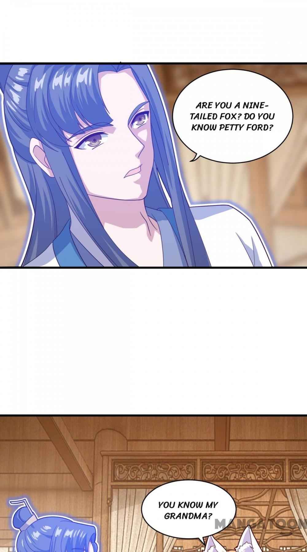 Page 29 of Chapter 88
