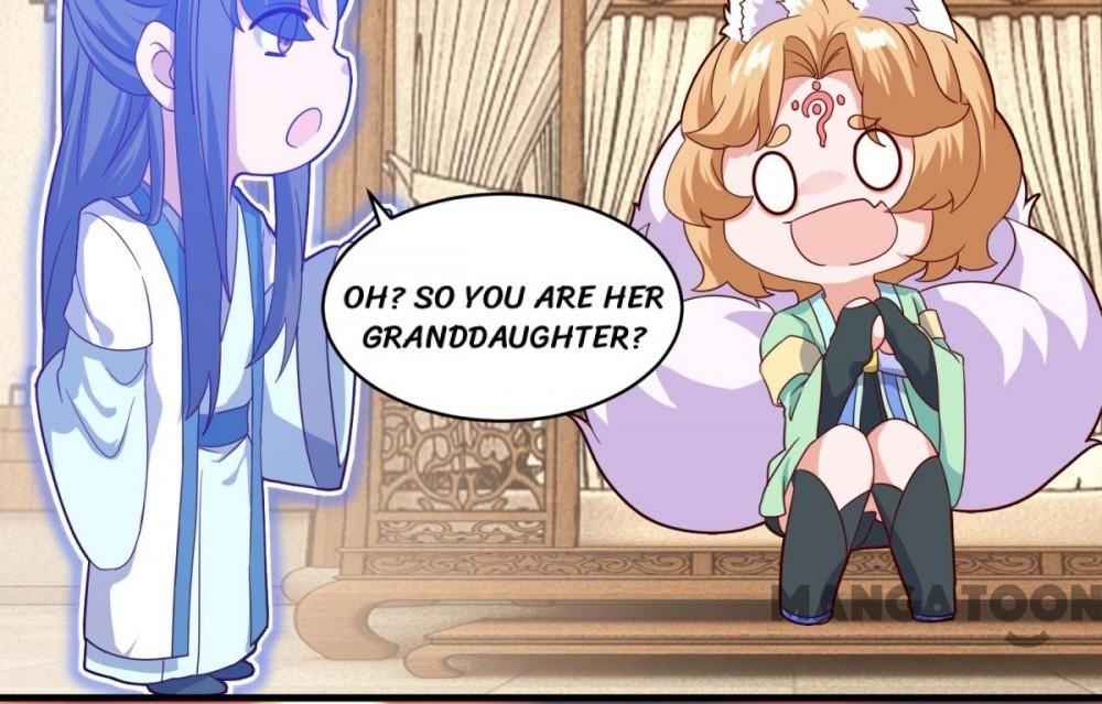 Page 30 of Chapter 88