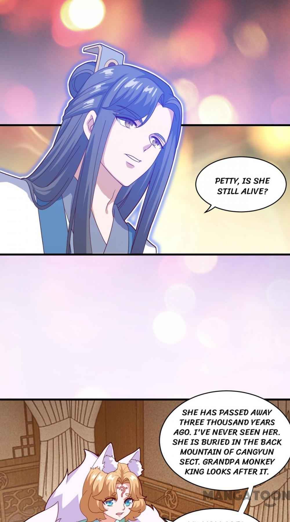 Page 31 of Chapter 88