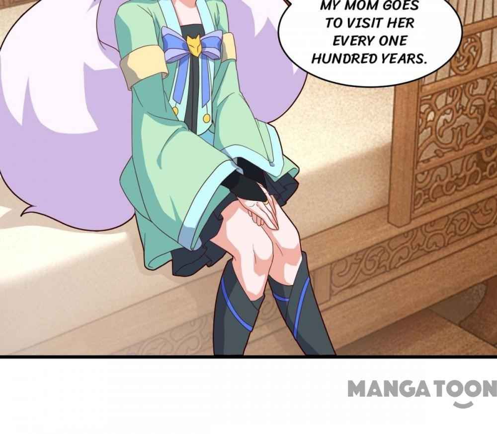 Page 32 of Chapter 88