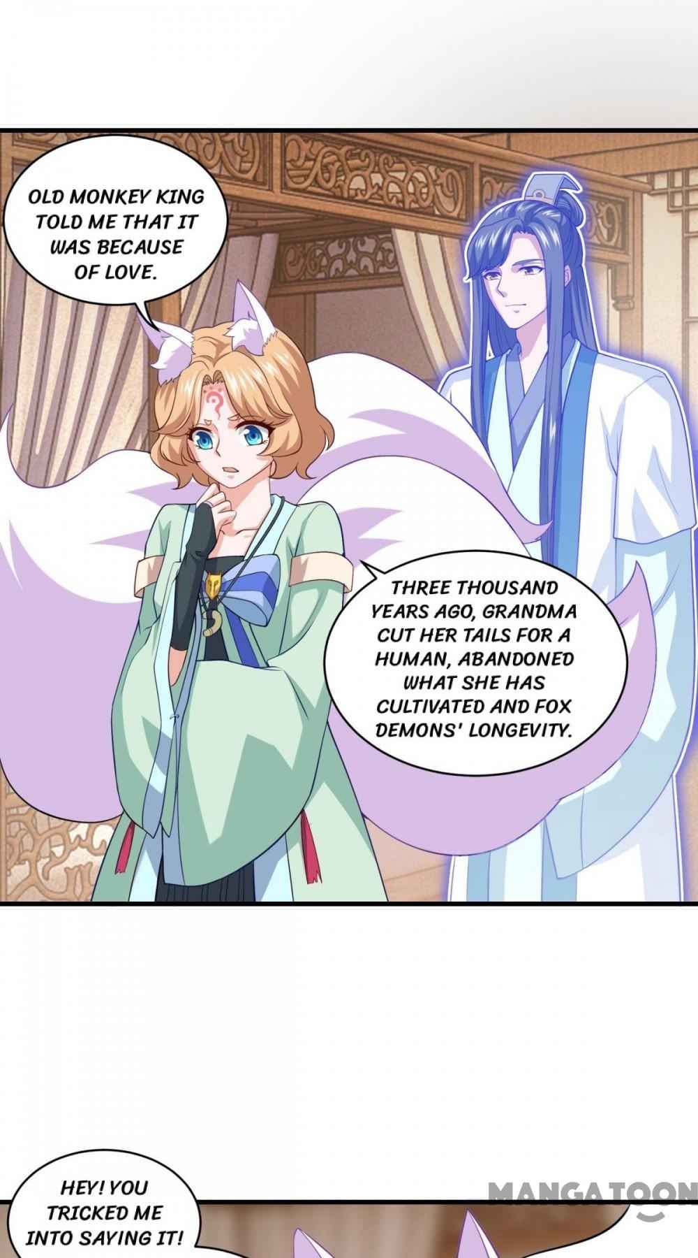 Page 1 of Chapter 89